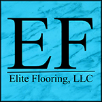 Elite Flooring, LLC